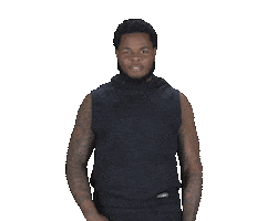 University Of Florida Jawaan Taylor Sticker by NFL