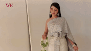 davika hoorne GIF