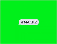 Ugh GIF by New 11