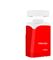 20 Anos Perfume Sticker by Esika