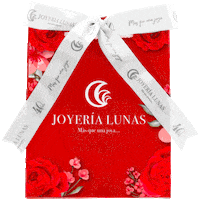 Heart Febrero Sticker by Creaciones Innovadoras