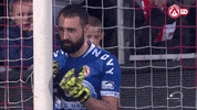 GIF by KV Kortrijk