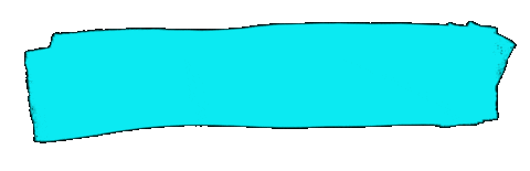 Text Organize Sticker