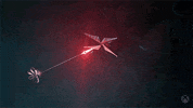Back And Forth Puzzle GIF by Xbox