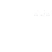 Car Performance Sticker by Audi Österreich