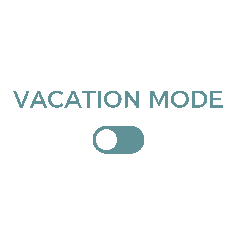 KMtrvlDesigns giphyupload travel vacation airplane Sticker