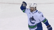 Vancouver Connor GIF