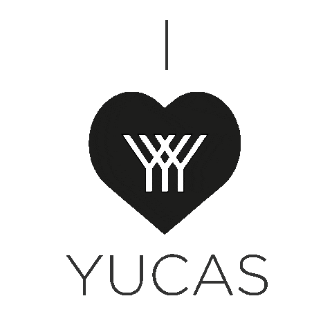 YucasMare giphyupload love heart corazon Sticker