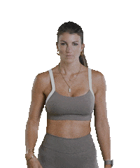 Dude No Sticker by LiparDesign