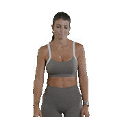 Swy Yes Sticker by LiparDesign