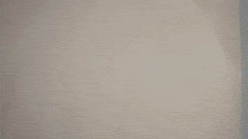 milkhate friends GIF