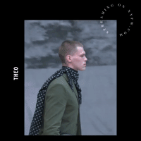 Theo - Stride