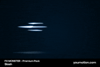 Animation Glow GIF by youmotion.com