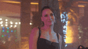Serenay Sarıkaya Aile GIF by Show TV