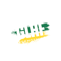 Brazil Vamos Sticker by MIBR