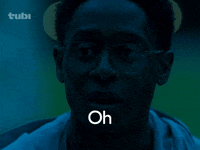 Tubi Original GIF by Tubi