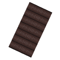 Cocina Rico Sticker by Chocolate Aguila