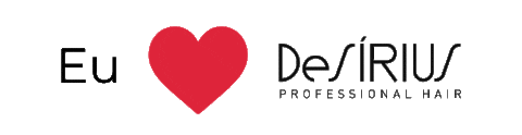 desirius giphyupload love cosmeticos de sirius Sticker