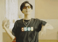J-Hope Dynamite GIF by BTS 방탄소년단