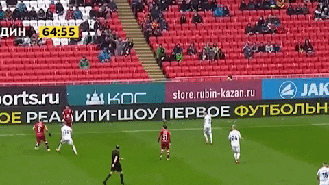 highansol93 giphyupload GIF