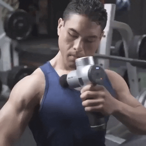 elizabethdiazdf48 giphygifmaker GIF