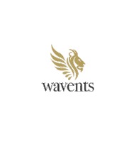 Awonderdayeveryday Sticker by Wavents