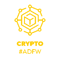 Adfw Sticker by Abu Dhabi Global Market