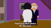 season 20 20x6 GIF by South Park 