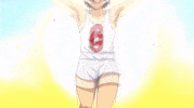 GIF by Funimation