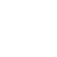 tmodernbride wedding bride bridal bride to be Sticker