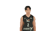 Kt소닉붐 Sticker by ktsonicboom