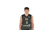 Kt소닉붐 Sticker by ktsonicboom
