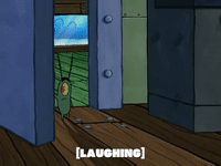 season 5 episode 6 GIF by SpongeBob SquarePants