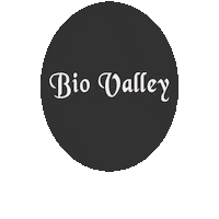Skincare Haircare Sticker by Bhargava Phytolab
