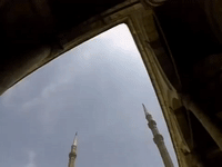 egypt GIF