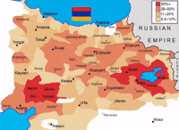 Armenia Azerbaijan GIF