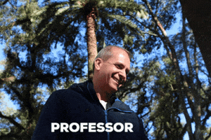 VereadorProfessorEuler positivo euler curso positivo professor euler GIF