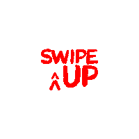 Puma Football Swipe Up Sticker by PUMA