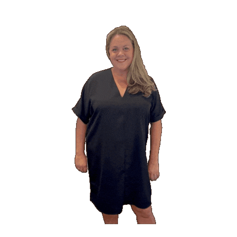 Real Estate Client Love Sticker by Anna K Intown