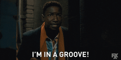 Fx Networks Comedy GIF by Cake FX