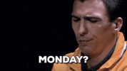 juventusfc  GIF