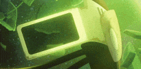 Appear Season 4 GIF by Paramount+