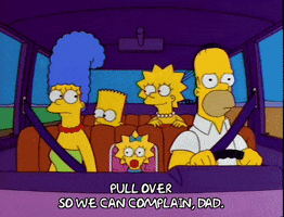 homer simpson GIF