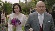Antena 3 Fiesta GIF by Atresmedia