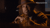 Step Up Dance GIF by Step Up: High Water