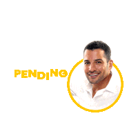 Luxuryrealestate Miamirealestate Sticker by Adi Zilberberg