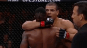 ufc 212 GIF