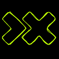Logo Dwt GIF by Deutsche Windtechnik