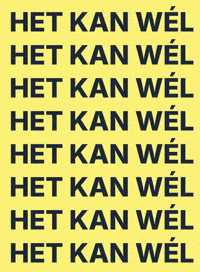 Poster Stemd66 GIF by D66