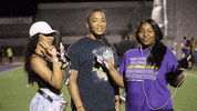 Week Move GIF by Western Illinois University